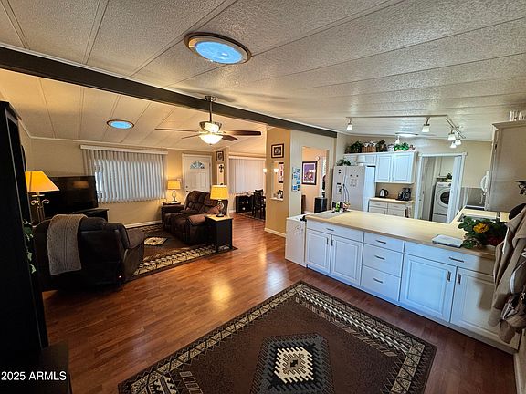 3rd image of 8103 E SOUTHERN Avenue #52