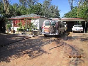 1st image of 14653 Chatsworth Dr