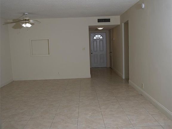 5th image of 8821 NW 38 Drive #101 A