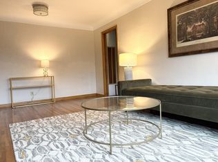 1500 Randolph Ave APT 4, Saint Paul, MN 55105