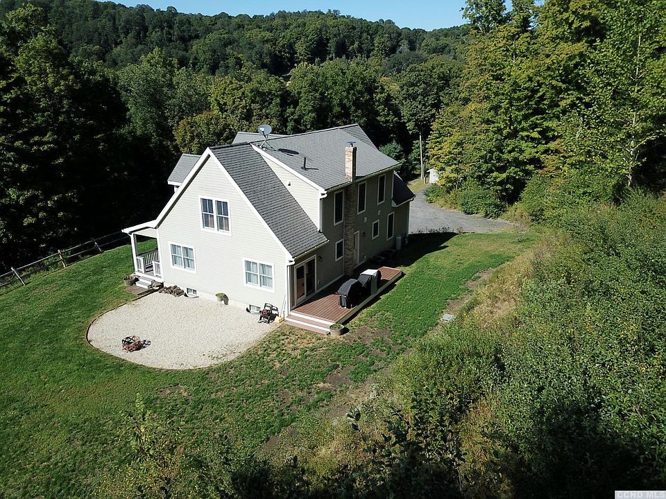 31 Dupier Rd, Ghent, NY 12075 MLS 144123 Zillow