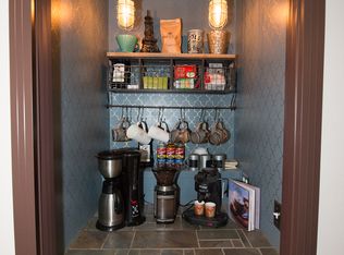 235 Main St, Sheboygan Falls, WI 53085