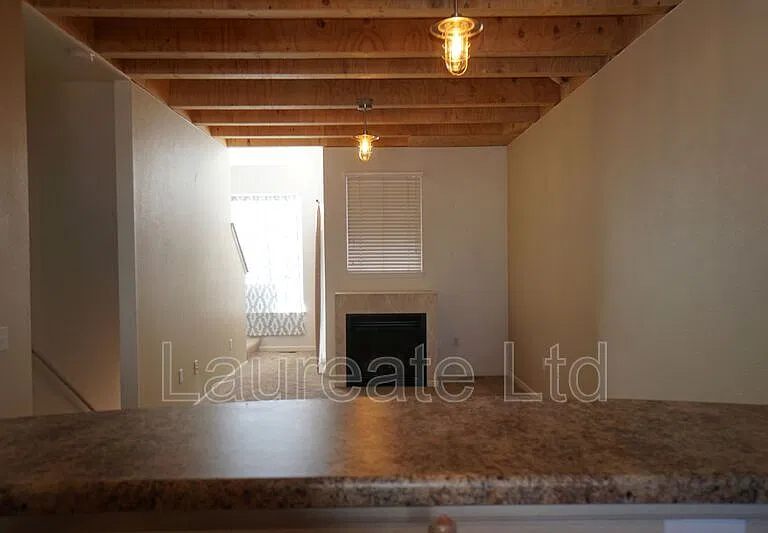 85 Uinta Way #907 — Photo 4