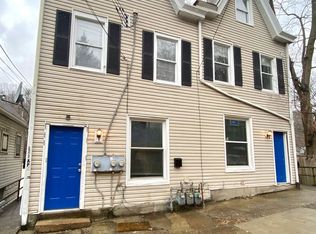 910 Smithton Ave FLOOR 2, Pittsburgh, PA