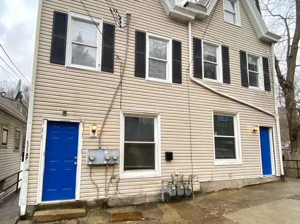 908-910 Smithton Avenue, 908 Smithton Ave, Pittsburgh, PA 15212