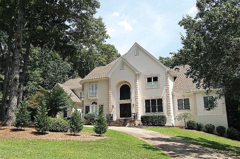 1st image of 4670 Hamden Forest Dr SW