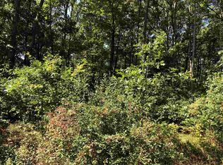 22 Loxley, Roscommon, MI 48653