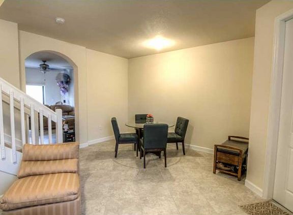 5th image of 3211 SE 7th Ct #3211