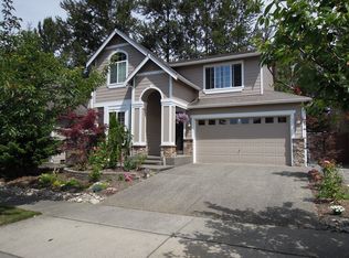 2015 142nd Pl SW, Lynnwood, WA 98087