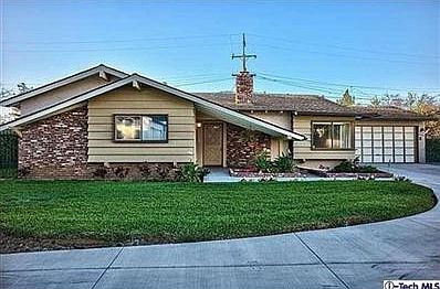 1st image of 9914 Howland Dr