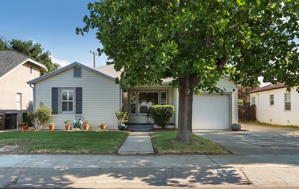 1st image of 523 Tamarack Dr