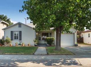 523 Tamarack Dr, Lodi, CA 95240