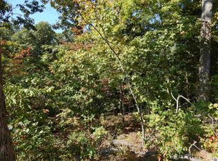 LOT 39 Wallace Cemetery Ln, Gilbertsville, KY 42044