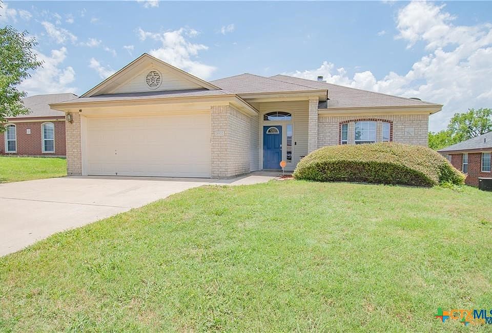 1st image of 3902 Tatonka Dr
