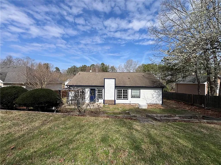 54 Oxford Brook Way — Photo 30