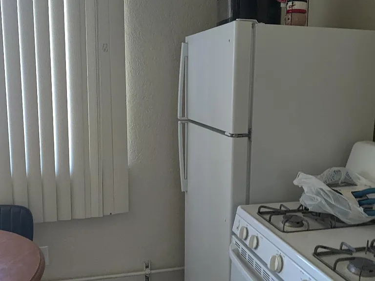811 Georgiana Dr #C — Photo 7