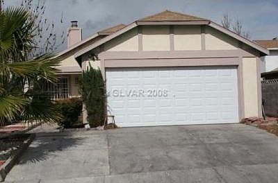 1st image of 5824 Bent Branch Ln