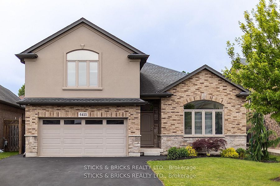 1st image of 6415 Christopher Cres