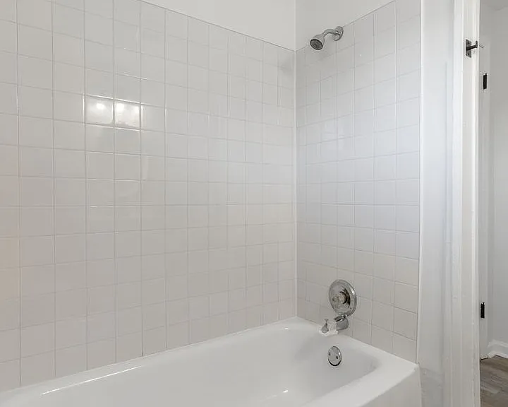 2171 Dugan St #2173 — Photo 15