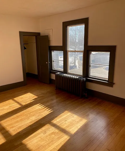 2215 Cole Ave SE — Photo 6