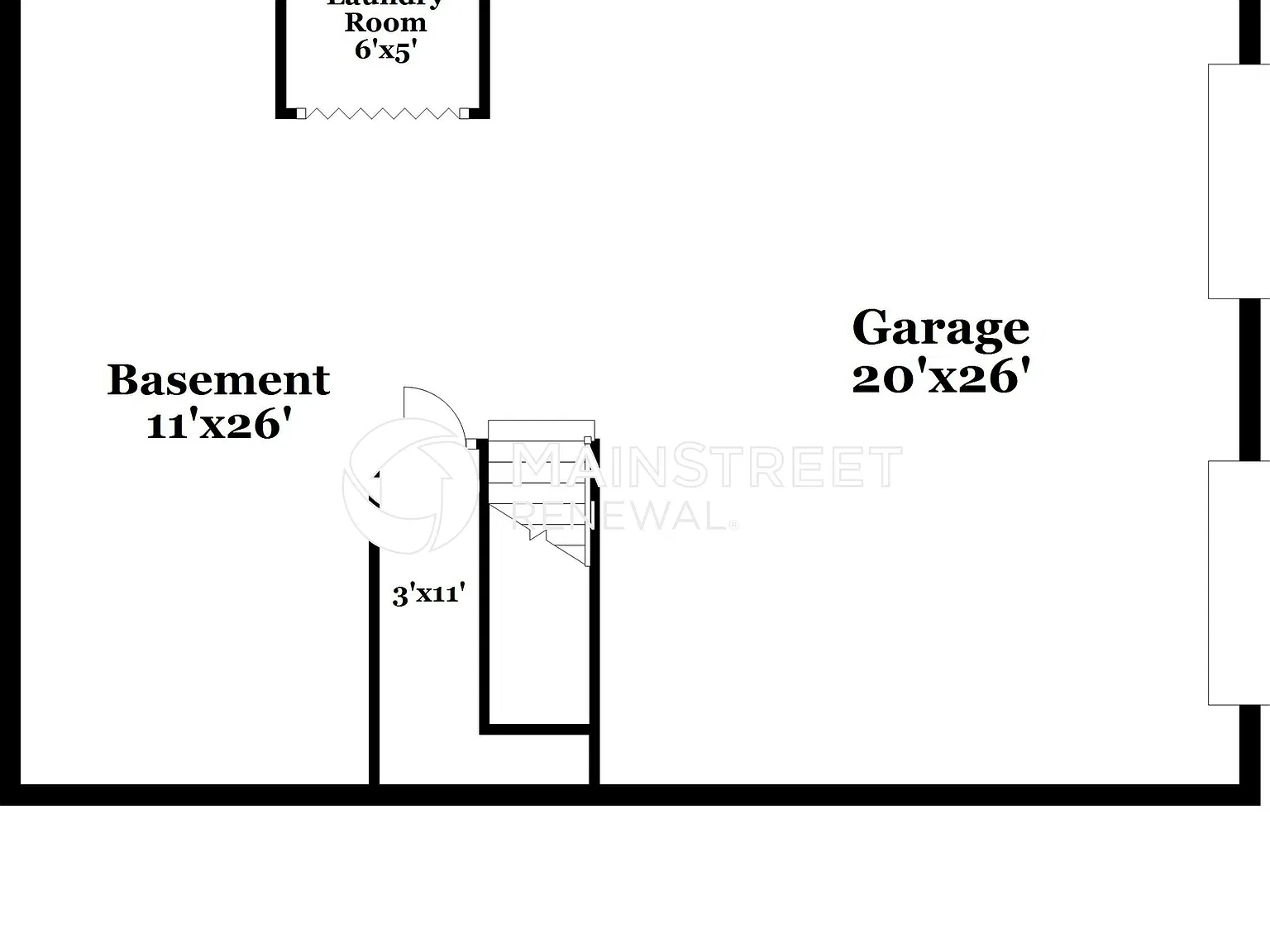 6166 Highview Dr SE — Photo 2