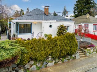 2140 5th St, Bremerton, WA