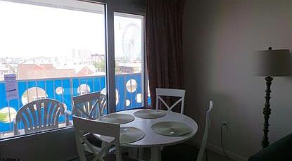 5th image of 870 7th St #307