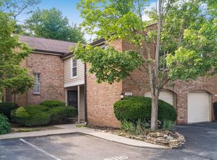 5110 Schuylkill St #33-10, Columbus, OH 43220