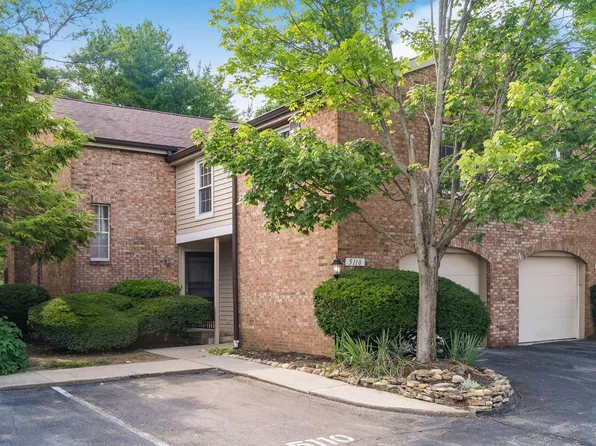 5110 Schuylkill St #33-10, Columbus, OH 43220