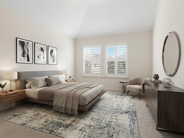 26227 Bright Dawn Ct — Photo 17