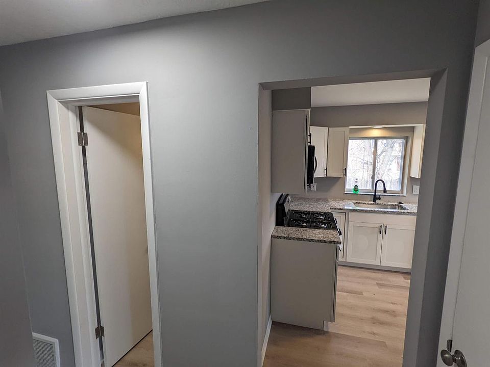 16301632 Elmer St 1630 Apartment Rentals Columbus, OH Zillow