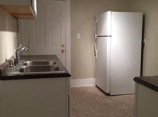 169 Bridge St, Corning, NY 14830