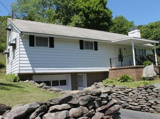 1373 Scott Center Rd, Susquehanna, PA 18847