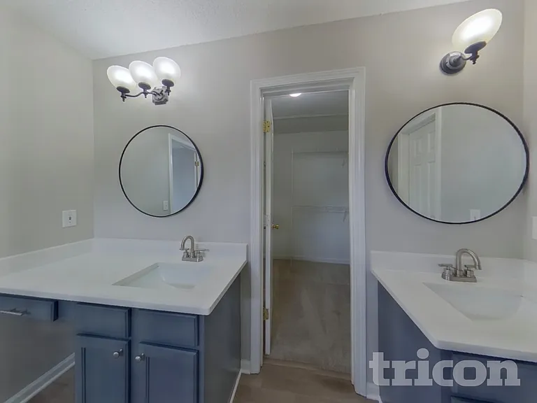 5 Hidden Pines Ln — Photo 10