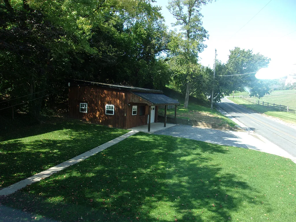 Property photo 4