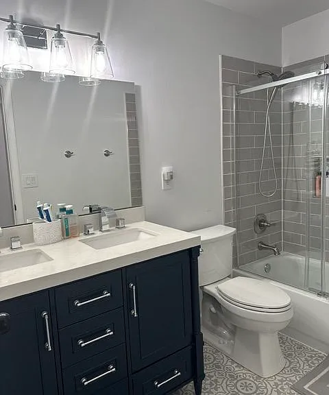530 Sessingham Ct — Photo 11