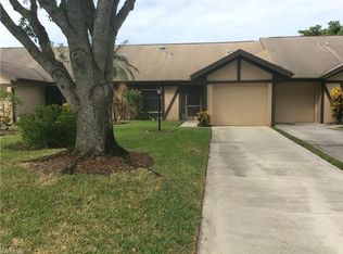 13122 Langton Ct, Fort Myers, FL 33919