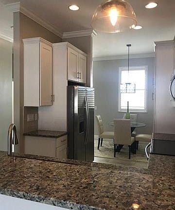 2nd image of 15110 Palmer Lake Cir Unit 203