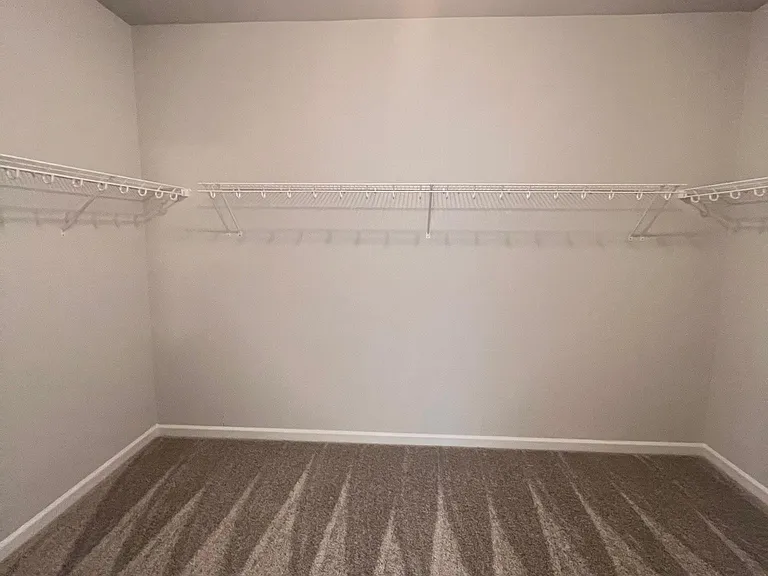 4595 Silver Oak Dr — Photo 13
