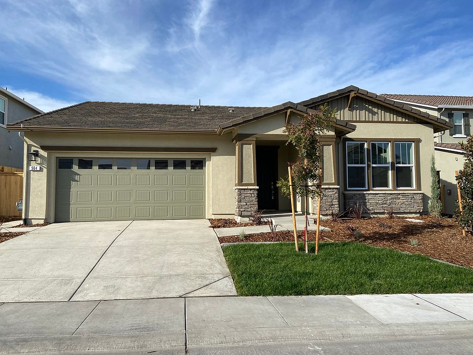 1st image of 504 Cabrillo Ct