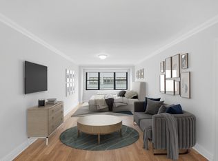 141 E 33rd St #15H, New York, NY 10016