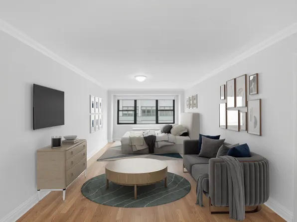 141 East 33rd Street image 1 of 9