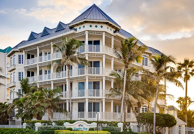 120 Jupiter Key Rd #Penthouse 4 — Photo 27