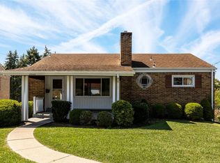 2022 Worcester Dr, Pittsburgh, PA