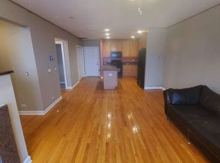 6655 S Perry Ave APT 2B, Chicago, IL 60621