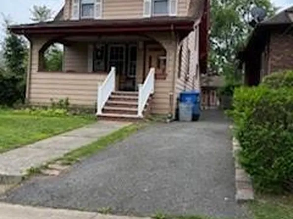 117 Freeman St, Woodbridge, NJ 07095