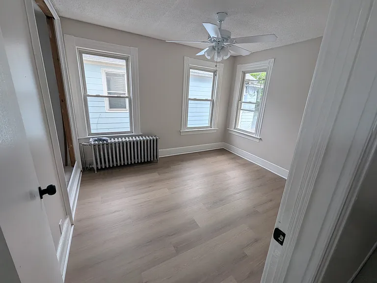 57 Ferry St #1 — Photo 25