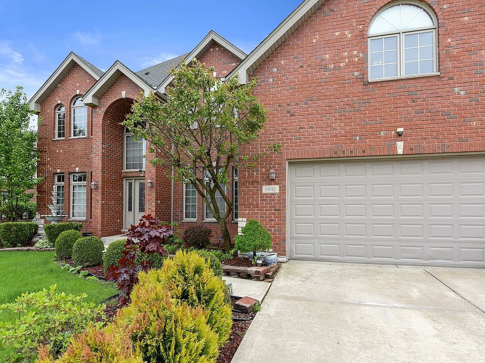 1st image of 9037 Basswood Dr