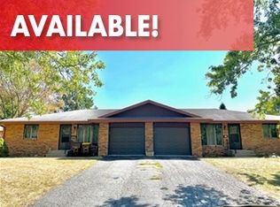 705 Salem St, Rockton, IL 61072
