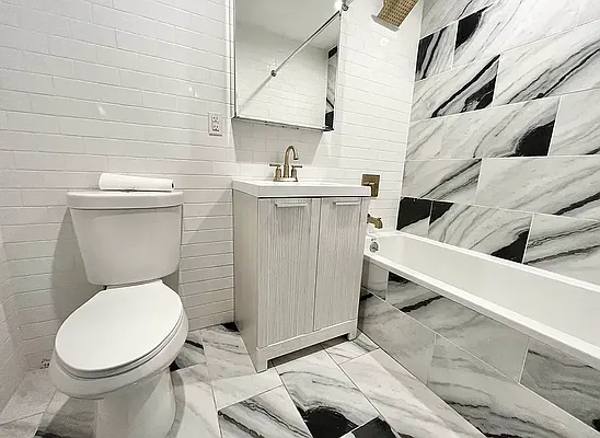 Rented by MADEHOME | media 2